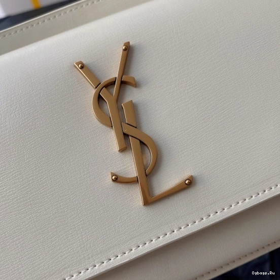 19CM Sunset YSL 0825